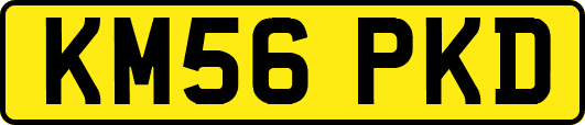 KM56PKD