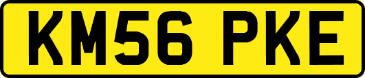 KM56PKE