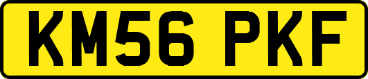 KM56PKF