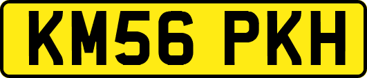 KM56PKH