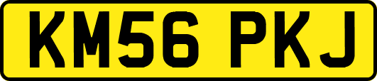 KM56PKJ