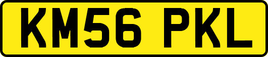 KM56PKL