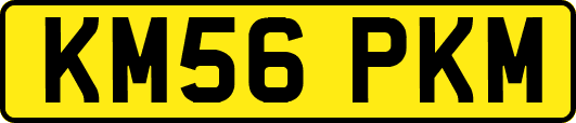 KM56PKM