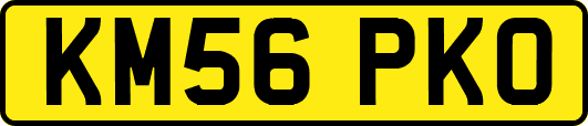 KM56PKO