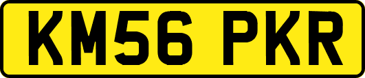 KM56PKR