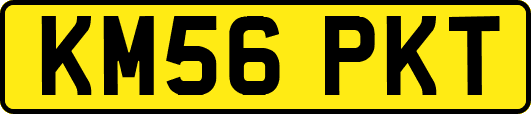 KM56PKT