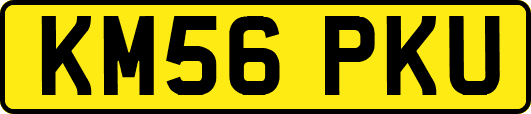 KM56PKU