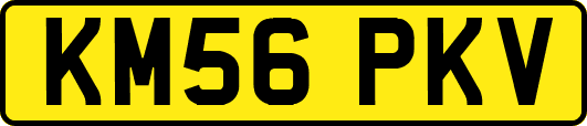 KM56PKV