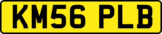 KM56PLB