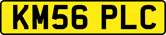 KM56PLC
