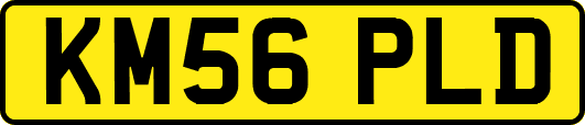 KM56PLD
