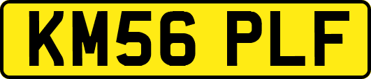 KM56PLF