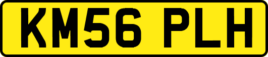 KM56PLH