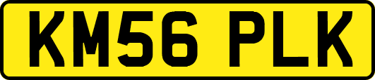 KM56PLK