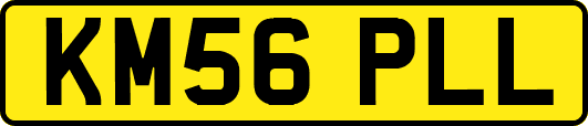KM56PLL