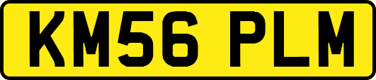 KM56PLM