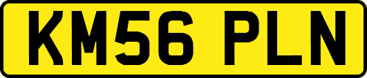 KM56PLN