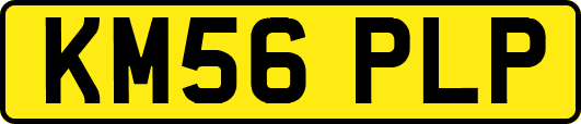 KM56PLP