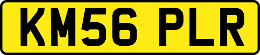 KM56PLR