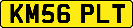 KM56PLT