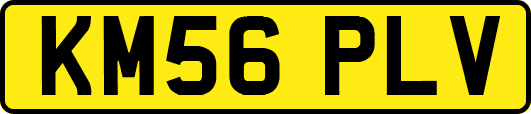 KM56PLV