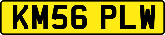 KM56PLW