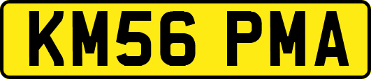 KM56PMA