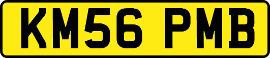 KM56PMB