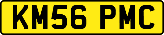KM56PMC