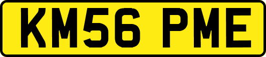 KM56PME