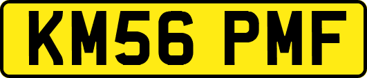 KM56PMF