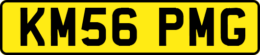 KM56PMG