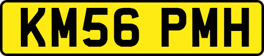 KM56PMH