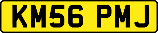 KM56PMJ