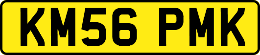 KM56PMK