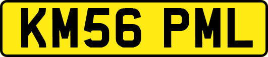 KM56PML