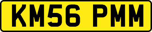 KM56PMM