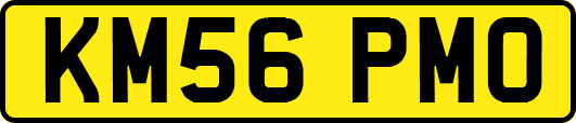 KM56PMO