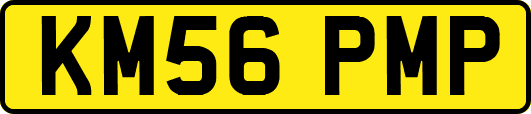 KM56PMP