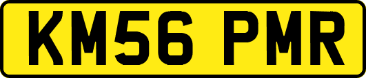 KM56PMR