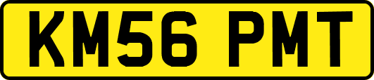 KM56PMT