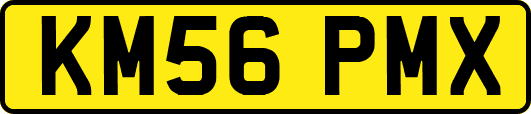 KM56PMX