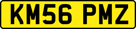 KM56PMZ