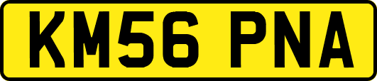 KM56PNA