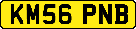 KM56PNB