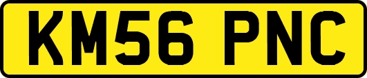 KM56PNC
