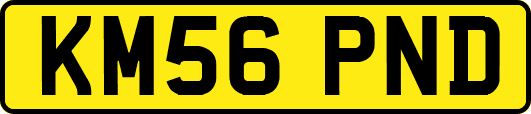 KM56PND