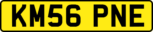 KM56PNE