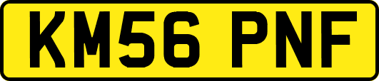 KM56PNF