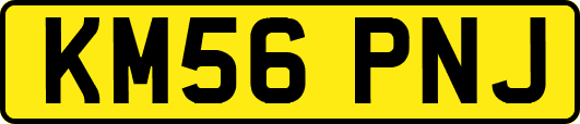 KM56PNJ